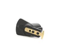 ACKOJA A64-70-0004 Distributor rotor arm