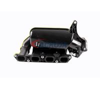 ACKOJA A70-0003 Inlet manifold