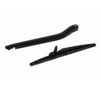 ACKOJA Wiper Arm Window Cleaning for TOYOTA 4 RUNNER IV (N21) 2005 to 2009
