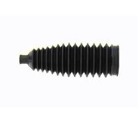 ACKOJA A70-0094 Steering rack gaiter kit