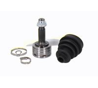 ACKOJA A70-0180 CV joint kit