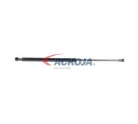 ACKOJA A70-0194 Tailgate strut
