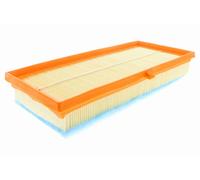 ACKOJA A70-0198 Air filter
