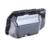 ACKOJA A70-0201 Oil sump