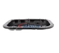 ACKOJA A70-0255 Oil sump