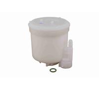 ACKOJA A70-0273 Fuel filter