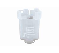 ACKOJA Aftermarket Fuel filter for TOYOTA bB I NCP3 2000-01 to 2005-11