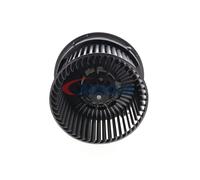 ACKOJA A70-03-0001 Blower motor