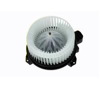 ACKOJA A70-03-0007 Blower motor