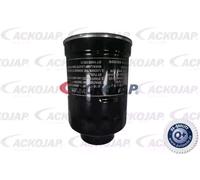 ACKOJA A70-0301 Fuel filter