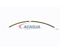 ACKOJA A70-0342 Brake hose