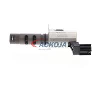 ACKOJA Camshaft Adjustment Control Valve for TOYOTA HARRIER U3 2003-02-2013-12