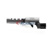 ACKOJA OEM Camshaft Adjustment Control Valve with Seal Ring A70-0353