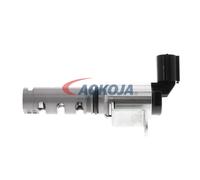 ACKOJA A70-0355 VVT solenoid