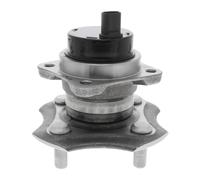 ACKOJA - A70-0389 - Wheel Bearing Kit - fits TOYOTA 42450-12070