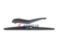 ACKOJA A70-0417 Wiper arm set