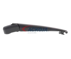 ACKOJA A70-0418 Windscreen wiper arm
