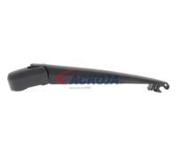 ACKOJA A70-0418 Wiper Arm, windscreen washer