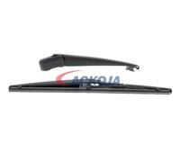 ACKOJA A70-0419 Wiper arm set