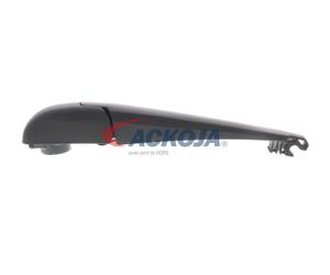 ACKOJA A70-0420 Windscreen wiper arm