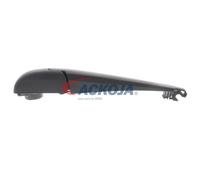 ACKOJA A70-0420 Wiper Arm, windscreen washer
