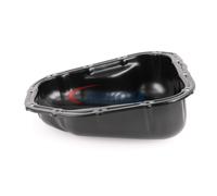 ACKOJA A70-0428 Oil sump