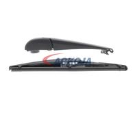 ACKOJA A70-0441 Wiper Arm Set, window cleaning