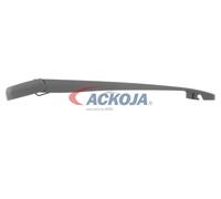 ACKOJA A70-0447 Windscreen wiper arm