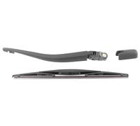 ACKOJA A70-0448 Wiper Arm Set, window cleaning