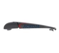 ACKOJA A70-0477 Wiper Arm, windscreen washer