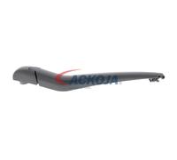 ACKOJA A70-0482 Wiper Arm, windscreen washer