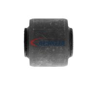 ACKOJA A70-0483 Trailing arm / Suspension arm bush