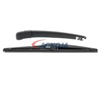 ACKOJA Wiper Arm Set Window Cleaning for TOYOTA COROLLA Verso E12