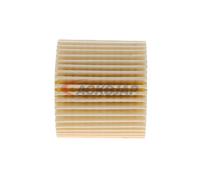 ACKOJA A70-0500 Oil filter
