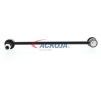 ACKOJA A70-0515 Anti-roll bar link