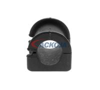 ACKOJA A70-0519 Anti roll bar bush