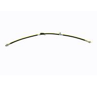 ACKOJA Brake Hose A70-0582