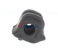 ACKOJA Stabilizer Bar Mounting for TOYOTA PRIUS (W3) 2009-04 to 2015-12