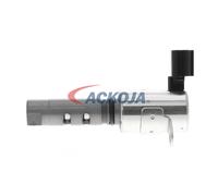 ACKOJA Camshaft Adjustment Control Valve for LEXUS RX MCU15 2000-2003 A70-0607