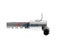 CONTROL VALVE CAMSHAFT ADJUSTMENT A70-0614 FOR LEXUS TOYOTA ESTIMA/PREVIA 3.0L