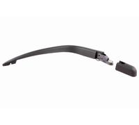 ACKOJA A70-0654 Wiper Arm, windscreen washer