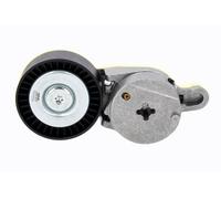 ACKOJA A70-0667 Tensioner pulley