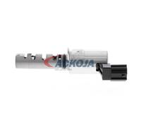 ACKOJA A70-0670 VVT solenoid