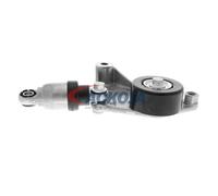 ACKOJA A70-0673 Drive belt tensioner