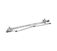 ACKOJA - A70-0710 - Wiper Linkage - Compatible with TOYOTA 85150-05060
