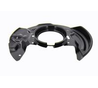 ACKOJA A70-0723 Brake disc backing plate