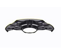 ACKOJA A70-0728 Brake disc backing plate