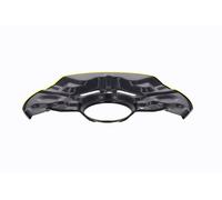 ACKOJA Splash Guard Brake Disc for TOYOTA AVENSIS Saloon T25 A70-0729