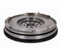 ACKOJA A70-0749 Dual mass flywheel