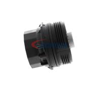ACKOJA A70-0765 Oil filter housing cap